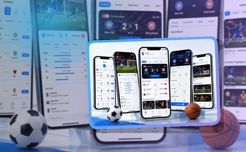 开云轻量APP下载说明：安装方向更清楚